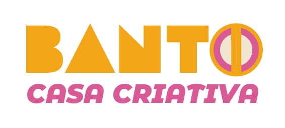 Banto Casa Criativa