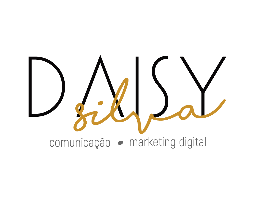Daisy Assessoria de Imprensa