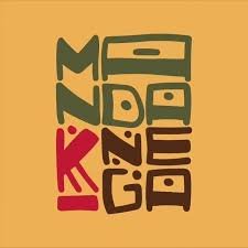 Mandaknega - BH